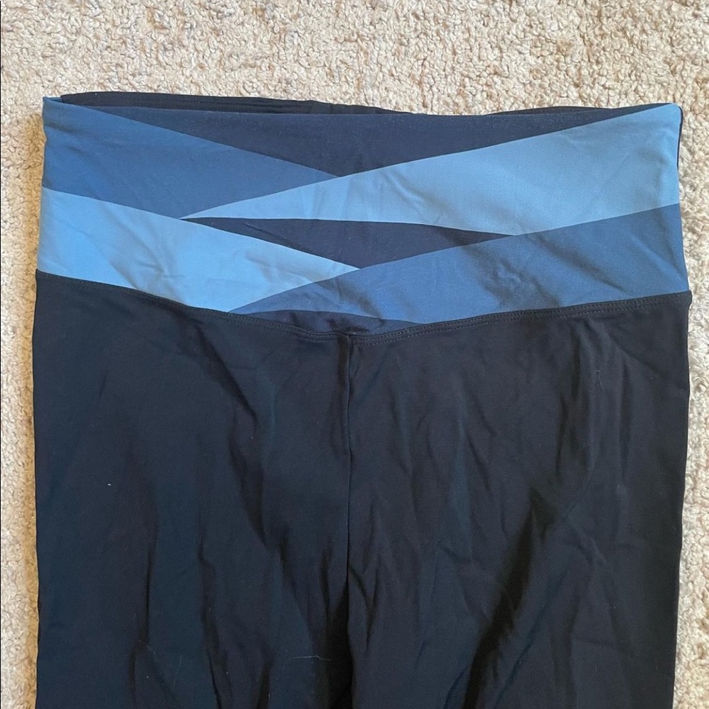 Matching Set - image 3